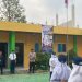 Jaga Jakarta Jaga Bekasi, Police Go to School Ajak Pelajar SMPIT Harapan Bangsa Cegah Bullying dan Tawuran