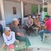 Bhabinkamtibmas Cabangbungin Hadir dalam Duka, Takziah ke Rumah Warga Desa Sindangjaya