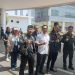 LBH Harimau Raya Gelar Aksi Damai di Kejaksaan Agung dan Polda Metro Jaya, Desak Evaluasi Dugaan Pelanggaran Prosedur Penanganan Perkara