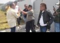 Diduga Sekelompok Orang Tutup Gerbang PT NSI di Kawasan MM2100 Meminta Paksa Pengelolaan Limbah  ‎ 