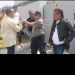Sekelompok Orang Tutup Gerbang PT NSI di Kawasan MM2100 Meminta Paksa Pengelolaan Limbah  ‎ 