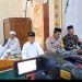 Kapolsek Cikarang Selatan Hadiri Ta’lim Rutin FK-DKM Desa Ciantra, Perkuat Sinergi Polri dan Masyarakat