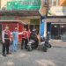 Patroli Jaga Jakarta Jaga Bekasi Sambangi Ruko Graha Asri, Warga Diimbau Waspadai Kejahatan Jalanan
