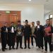 LBH Harimau Raya Kawal Sidang Perdana di PN Kabupaten Bekasi Usai Menyoroti Dugaan Ketidakprofesionalan Penyidik Polres Kabupaten Bekasi dan Jaksa Kejaksaan Negeri Kabupaten Bekasi