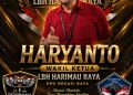 Jaga Kejujuran Pilkades Sukarukun, LBH Harimau Raya Siap Kawal Proses Pendaftaran Pilkades