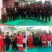 HUT ke-10 TASJIDAN Cijengkol: Silat, Santunan, dan Komitmen Jaga Budaya Siliwangi