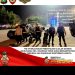 Jaga Jakarta Jaga Bekasi, Patroli Perintis Presisi Sisir Cikarang Utara dan Timur Antisipasi Kejahatan Jalanan