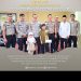 Doa Bersama dan Santunan 40 Anak Yatim, Sespimma Polri Angkatan 76 Perkuat Kepedulian Sosial