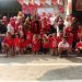 Penuh Tawa dan Semangat, “Lomba Pitulasan” di Gang Sempul Sukses Pererat Kebersamaan Warga