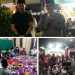 M. Reza Reynaldi SH Dekati Warga BCM, Silaturahmi Jadi Jembatan Aspirasi Menuju Sukadami Lebih Maju