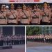 Hari Juang Polri 2026, Polres Metro Bekasi Kenang Semangat Proklamasi Polisi 21 Agustus 1945
