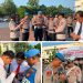 Sipropam Polres Metro Bekasi Gelar Gaktib, Cegah Keterlibatan Personel dalam Judol dan Pinjol