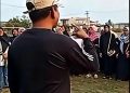 Solid! Grup Kuliner Gempol 1 Deklarasi Dukung Bang Reza Maju Sebagai Lurah Sukadami