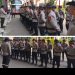 Cegah Karhutla Sejak Dini, Tim Edukasi Sespimma Polri Bersama Polda Sumsel Perkuat Sinergi dan Kesadaran Masyarakat