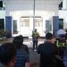 Wakapolres Metro Bekasi Pimpin Patroli Skala Besar Antisipasi Kejahatan Jalanan dan Gangguan Kamtibmas