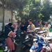 Bhabinkamtibmas Setiajaya Sambangi Warga, Ajak Bersama Jaga Kerukunan dan Kamtibmas
