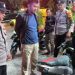 Jaga Jakarta Jaga Bekasi, Polsek Cikarang Utara Gelar OKJ Antisipasi Tawuran dan Kejahatan Jalanan