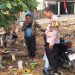Bhabinkamtibmas Desa Sukaragam Sambangi Warga, Sampaikan Imbauan Kamtibmas dan Pencegahan Kebakaran