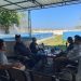 BALANTARA Bersinergi dengan KKP di Bangsring Banyuwangi, Jaga Kelestarian Laut Nusantara