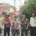 Sempat Tersesat, Anak Usia Tiga Tahun Dipertemukan Kembali dengan Keluarganya