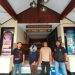 POLSEK SERANG BARU UNGKAP DUGAAN PENIPUAN DAN PENGGELAPAN, DUA TERDUGA PELAKU DIAMANKAN DI BALI