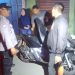 Jaga Jakarta Jaga Bekasi, Polsek Cikarang Utara Gelar OKJ Antisipasi 3C, Tawuran dan Balap Liar