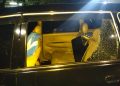 Pecah Kaca Mobil di Parkiran RS Amanda, Pelaku Bawa Kabur Laptop Berhasil Dibekuk