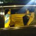 Pecah Kaca Mobil di Parkiran RS Amanda, Pelaku Bawa Kabur Laptop Berhasil Dibekuk