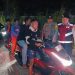 Polsek Muaragembong Gelar OKJ dan Patroli Biru, Antisipasi Kejahatan Jalanan hingga Tawuran