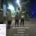 Polsek Serang Baru Gelar Patroli Preventif, Antisipasi 3C dan Perkuat Keamanan Lingkungan