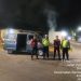 Polsek Setu Gelar Patroli Biru dan OKJ, Sasar Titik Rawan hingga Perbatasan Bantar Gebang