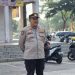 143 Polisi Amankan Aksi Warga Villa Lestari Cikarang