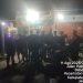 Polsek Babelan Gelar Patroli Biru Dini Hari di Pulo Timaha, Antisipasi 3C dan Kejahatan Lainnya