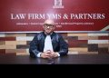Persiapan Pernikahan Sudah Disiapkan Matang, Perubahan Sikap Disertai Tekanan Berulang Diduga Paksa AS Penuhi Tuntutan Aset dan Uang