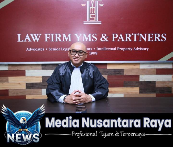 Persiapan Pernikahan Sudah Disiapkan Matang, Perubahan Sikap Disertai Tekanan Berulang Diduga Paksa AS Penuhi Tuntutan Aset dan Uang