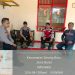 Jaga Jakarta Jaga Bekasi, Polsek Serang Baru Patroli Preventif di Kawasan PT Multi Karya Cemerlang