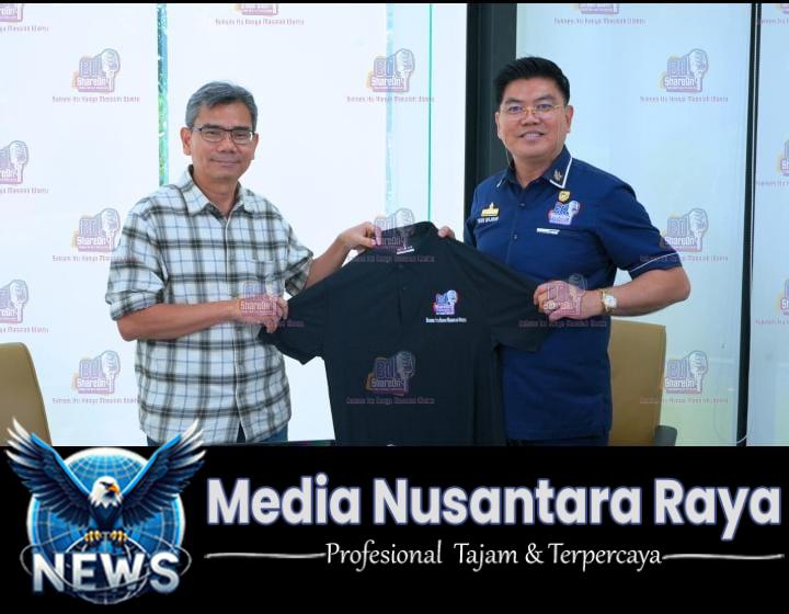 Djayadi Hanan, Ph.D., Direktur Eksekutif LSI: Kinerja Pemerintahan Saat Ini Menentukan Peta Dukungan Menuju Pilpres 2029