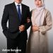 Anton Suryana Siap Maju di Pilkades Cibening 2026, Usung Pelayanan Solutif, Transparan, dan Berbasis Kebutuhan Warga
