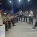 Jaga Jakarta, Jaga Bekasi: Polsek Pebayuran Gelar Patroli Dialogis Antisipasi 3C dan Tawuran