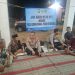 Jaga Jakarta Jaga Bekasi On The Spot, Polsek Cabangbungin Ajak Warga Setialaksana Jaga Kamtibmas Jelang Pilkades
