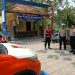 Sat Pamobit Polres Metro Bekasi Patroli Tempat Wisata Antisipasi Gangguan Kamtibmas
