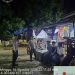 Jaga Jakarta Jaga Bekasi, Patroli Biru Polsek Muaragembong Sambangi Pemuda dan Antisipasi Kejahatan Jalanan