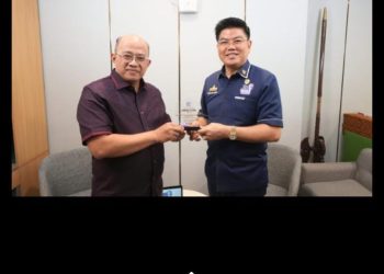 Seruan Pembenahan Menyeluruh di Podcast EdShareOn — Tanpa Perbaikan Sistem, Kasus Serupa Akan Terulang