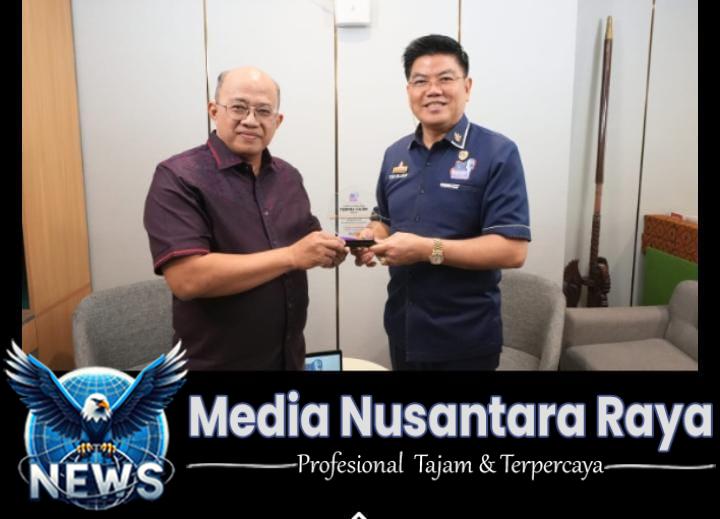 Seruan Pembenahan Menyeluruh di Podcast EdShareOn — Tanpa Perbaikan Sistem, Kasus Serupa Akan Terulang