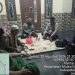 Jelang Pilkades 2026, Polsek Muaragembong Rangkul Tokoh Masyarakat Jaga Kondusivitas