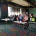 Patroli Dialogis di Kawasan Lippo, Polsek Cikarang Selatan Antisipasi 3C dan Gangguan Kamtibmas
