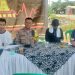 Jelang Pilkades 2026, Bhabinkamtibmas Cicau Ajak Tokoh Masyarakat Perkuat Kamtibmas