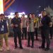 Plh. Kapolres Metro Bekasi Hadiri Family Gathering 2026 PT Hyundai Motor di GIIC Kota Deltamas
