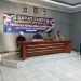 Bhabinkamtibmas Hadiri Rapat Penyusunan DPS Pilkades Sukawijaya Tetapkan 3.371 Pemilih Sementara