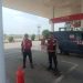 Polsek Cabangbungin Tingkatkan Patroli Mobile dan Dialogis Antisipasi Guantibmas